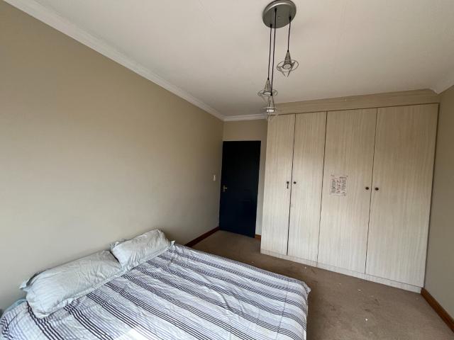 House for rent in Waterkloof, Gauteng