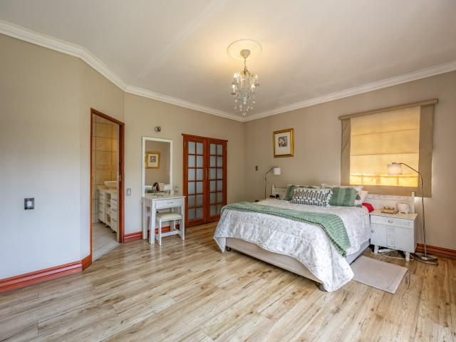 House for rent in Gauteng