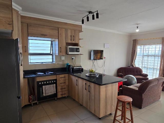 House for rent in Vosloorus, Gauteng