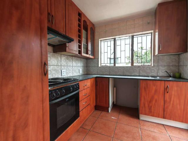 House for rent in Nooitgedacht, Gauteng