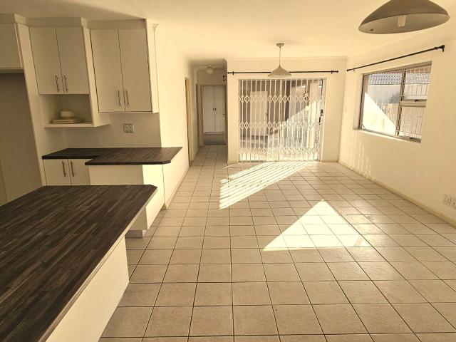 House for rent in West Coast, Britannia Bay
