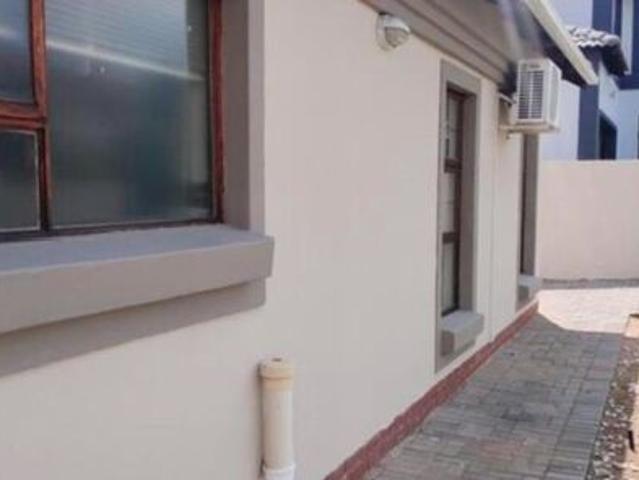House for rent in Kleinfontein Lake, Benoni