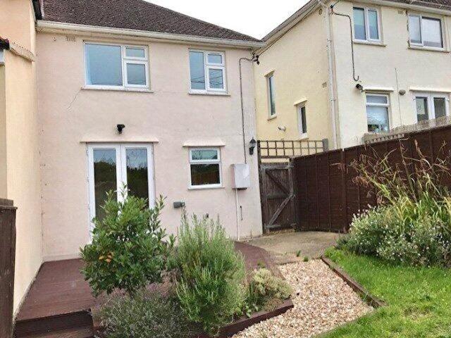 Apartment for rent in Dromore, Oxfordshire