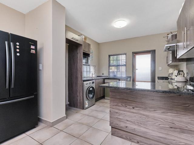 House for rent in Randburg, Gauteng