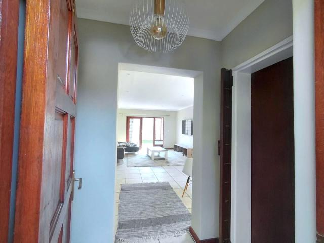 House for rent in Douglasdale, Randburg