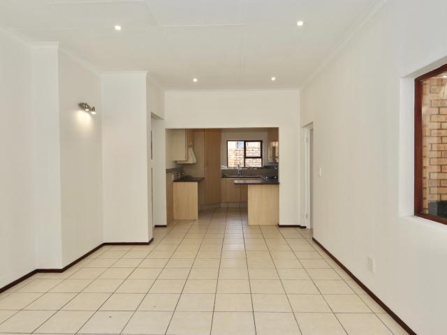 House for rent in Randburg, Gauteng