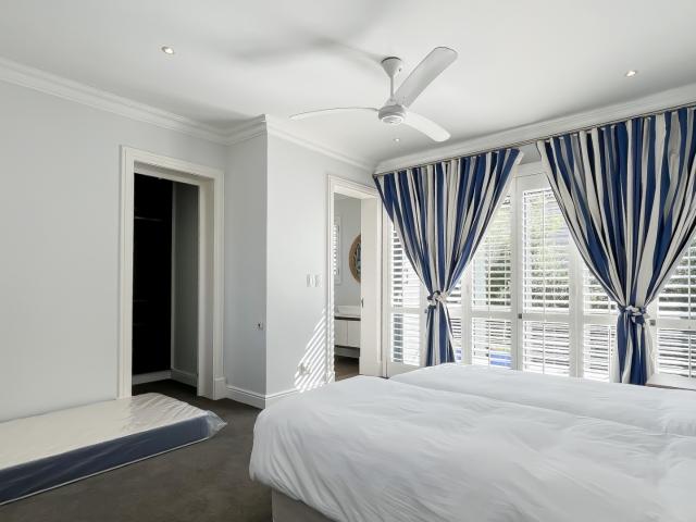 House for rent in Vosloorus, Gauteng