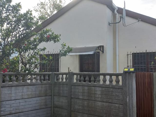 House for rent in Cape Town, Western Cape