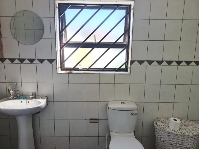 House for rent in Cape Flats, Cape Town