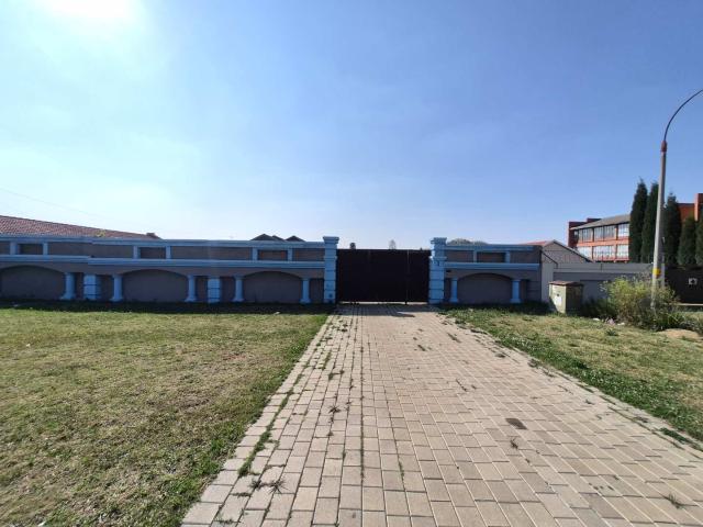 House for rent in Ekurhuleni, Gauteng