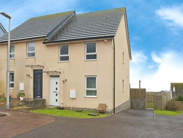 Apartment for rent in St. Brides Major, Ogmore-by-Sea