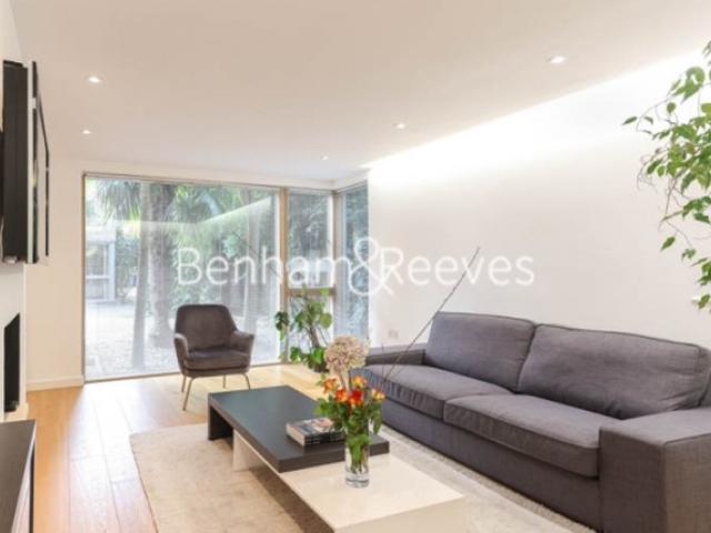 House for rent in Crouch End, Isle Of Man