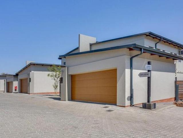 House for rent in Tembisa, Gauteng