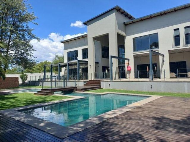 House for rent in Tembisa, Gauteng