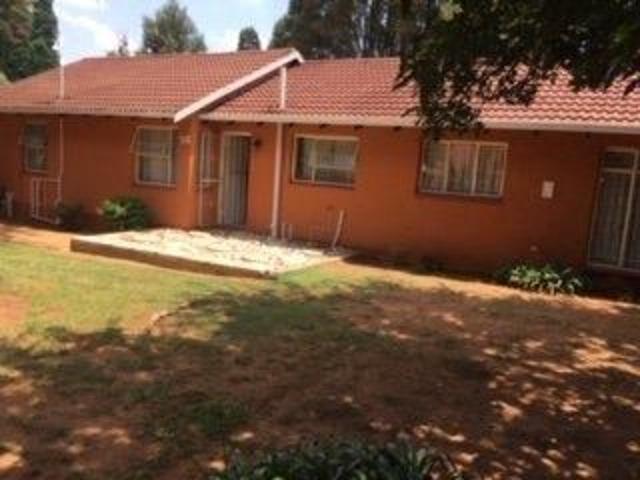 House for rent in Ekurhuleni, Gauteng