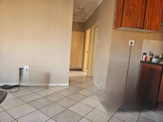 House for rent in Ekurhuleni, Gauteng