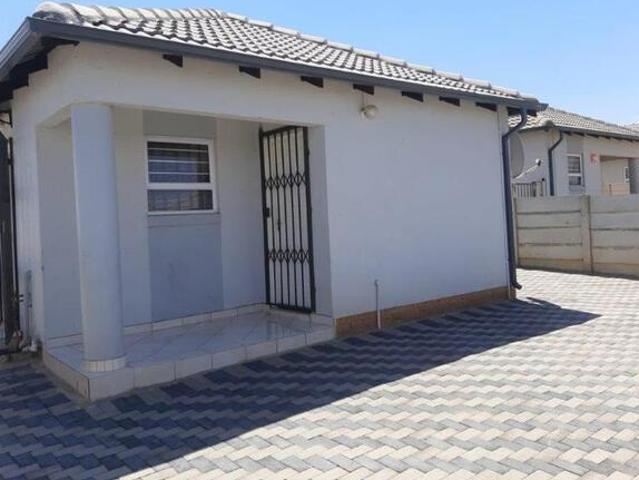 House for rent in Ekurhuleni, Gauteng