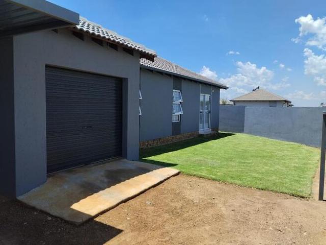 House for rent in Ekurhuleni, Gauteng