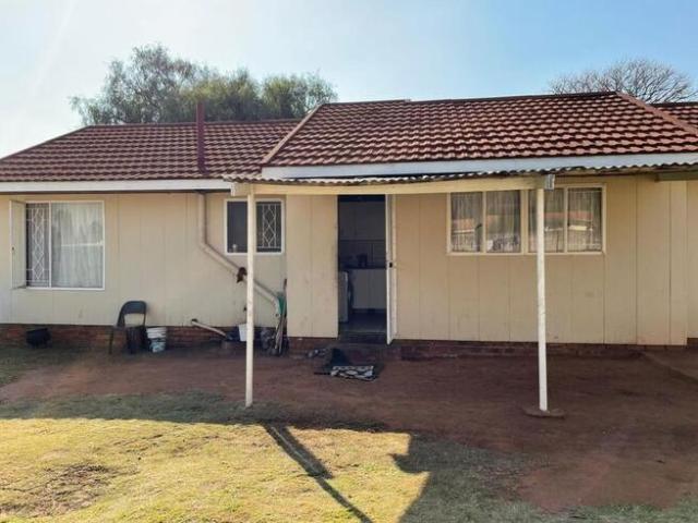 House for rent in Ekurhuleni, Gauteng