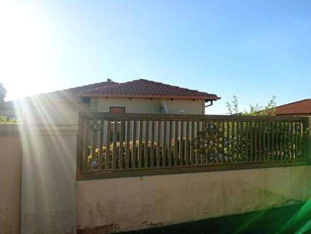 House for rent in Ekurhuleni, Gauteng