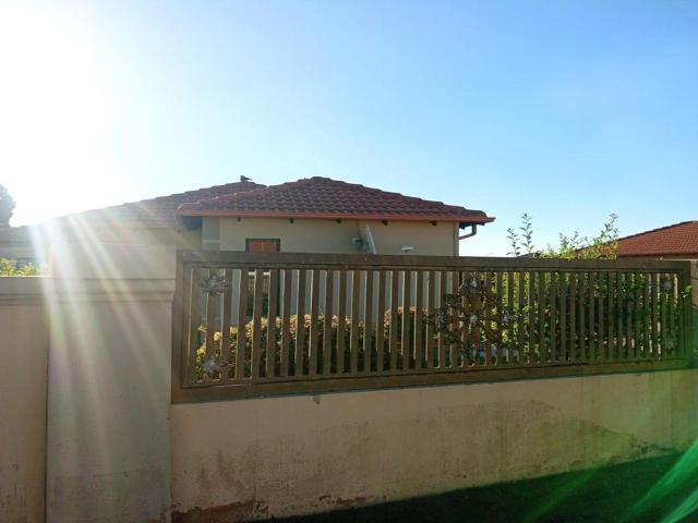 House for rent in Ekurhuleni, Gauteng