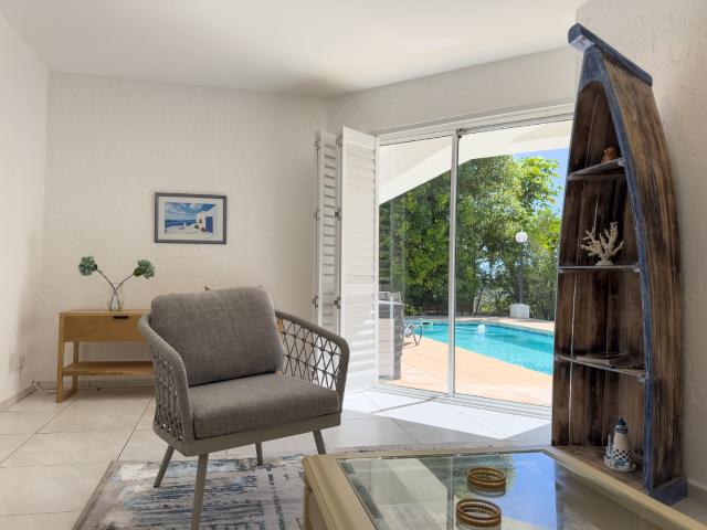 House for rent in Groot Brak Rivier, Western Cape