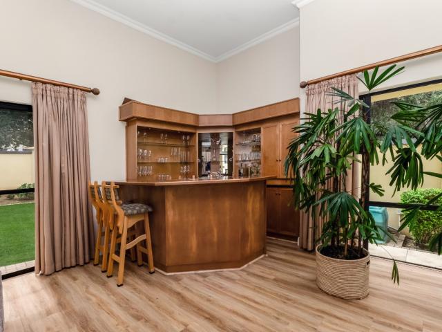 House for rent in Gauteng