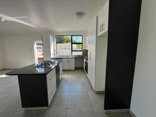 House for rent in Dalview, Brakpan