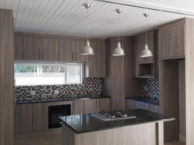 House for rent in Bloemfontein, Free State