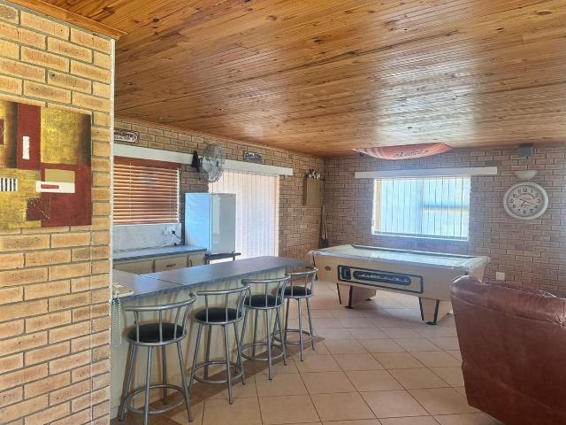 House for rent in Groot Brak Rivier, Western Cape