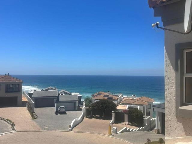 House for rent in Groot Brak Rivier, Western Cape