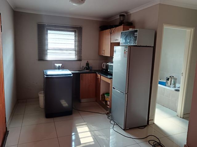House for rent in Ekurhuleni, Gauteng