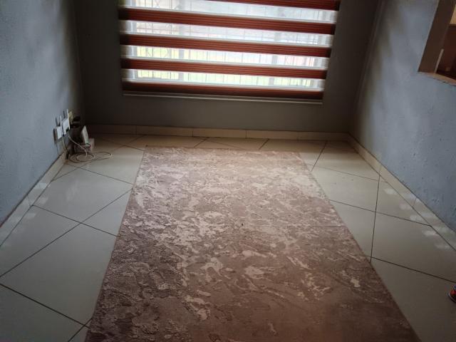 House for rent in Ekurhuleni, Gauteng