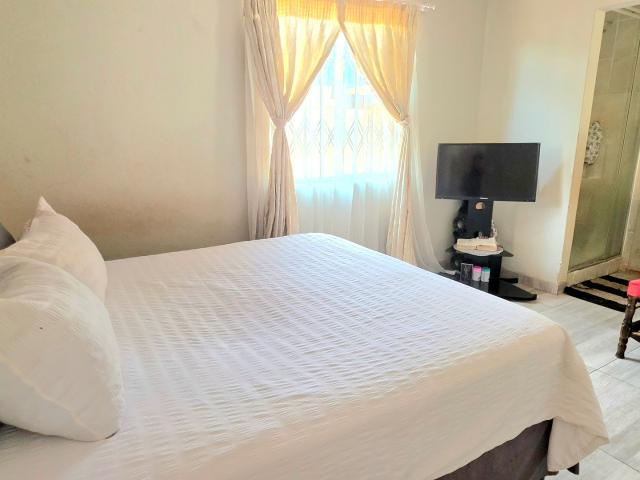 House for rent in Ekurhuleni, Gauteng