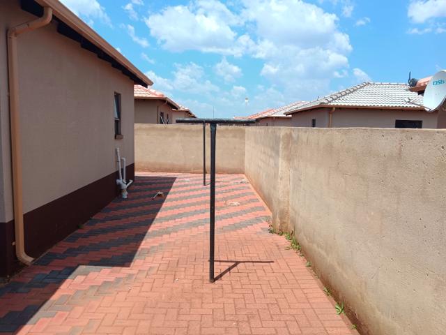 House for rent in Ekurhuleni, Gauteng