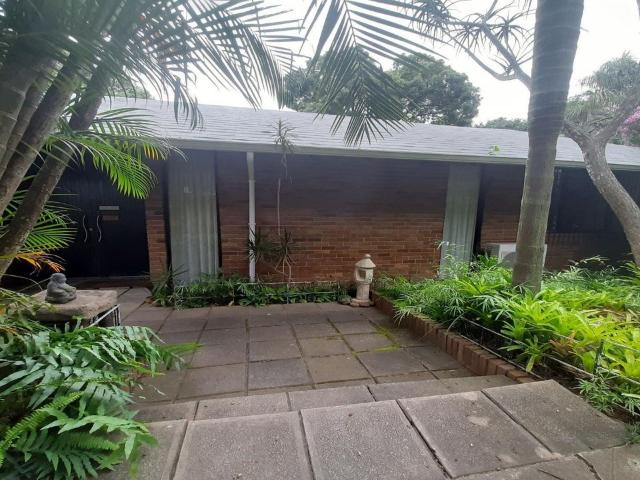 House for rent in Seaview, Kwazulu-natal