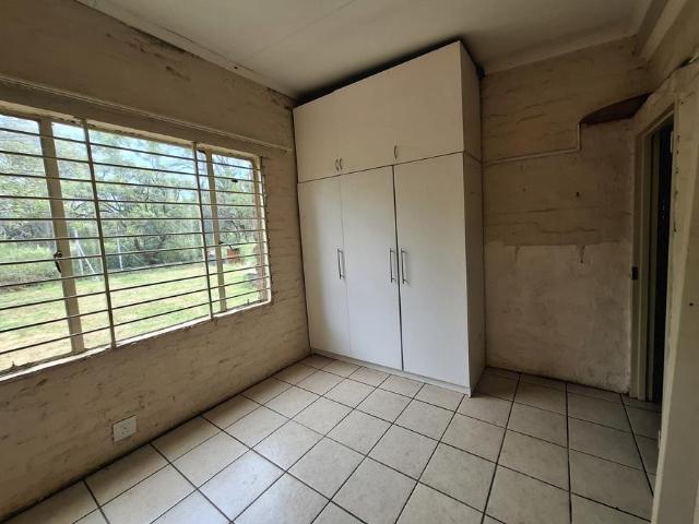 House for rent in Roodeplaat Dam, Gauteng