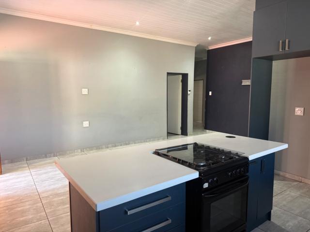 House for rent in Witbank, Mpumalanga