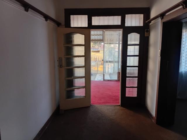 House for rent in Ekurhuleni, Gauteng