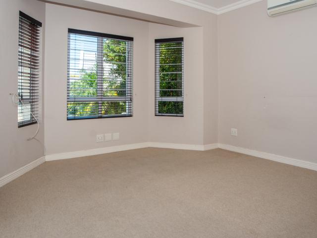 House for rent in Western Cape