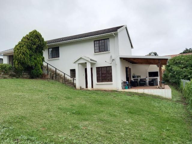 House for rent in Groot Brak Rivier, Western Cape