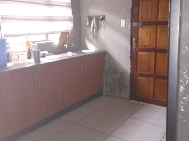 House for rent in Soweto, Gauteng