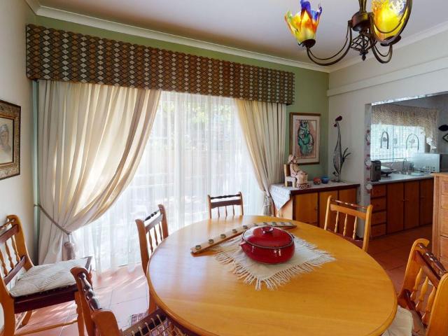 House for rent in Upington