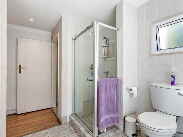 House for rent in Gauteng