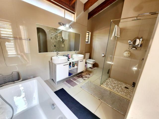 House for rent in Gauteng