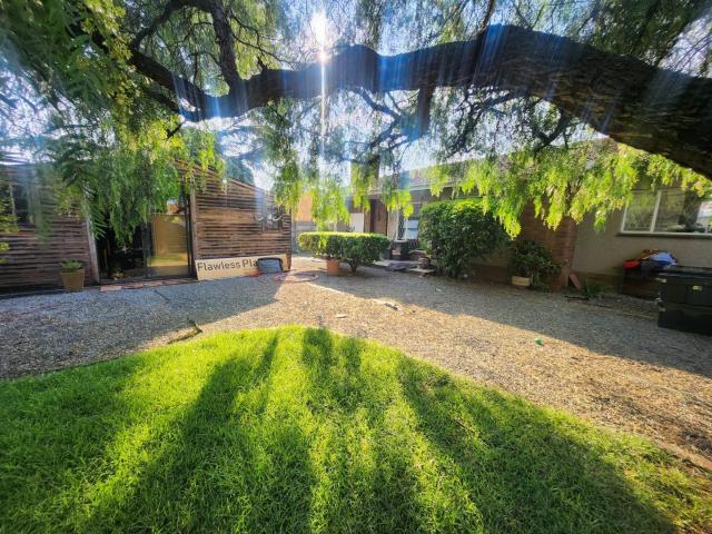 House for rent in Ekurhuleni, Gauteng