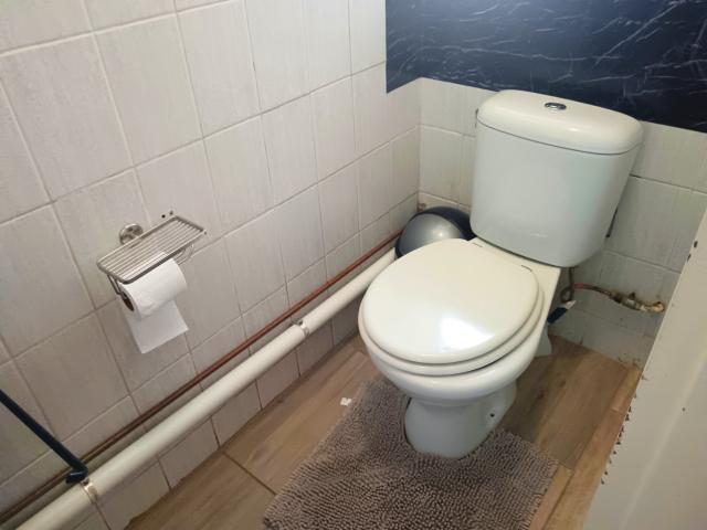 House for rent in Ekurhuleni, Gauteng