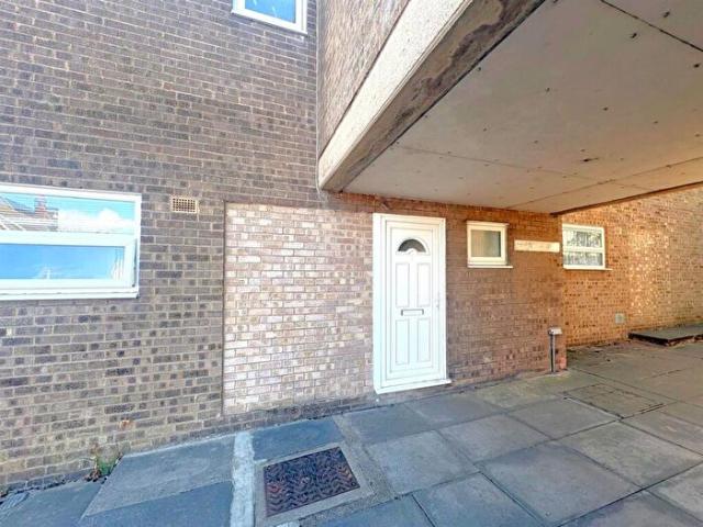 Apartment for rent in Corby Village, Corby