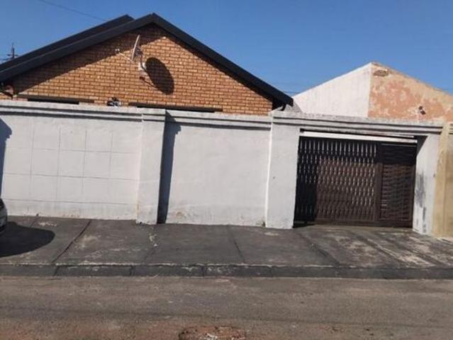 House for rent in Soweto, Gauteng