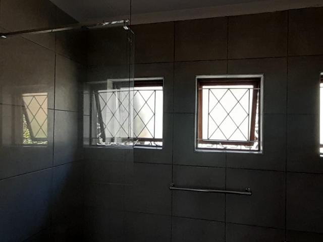 House for rent in Kingsburgh, Kwazulu-natal